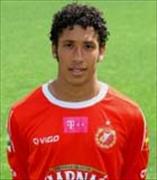 Emerson Carvalho