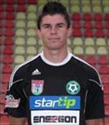 Pavel Pilik
