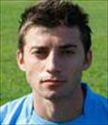 Bojan Malisic