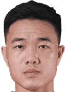 Luong Xuan Truong
