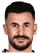 Hussein A.