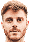 Diego Caballo