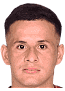 Nunez C.