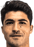 Nicolas Ibanez