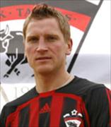 Jaunius Mockus