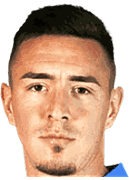 Tomas Astaburuaga