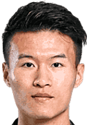 Lin Liangming