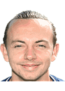 Aidan Nesbitt