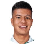Kevin Andres Salazar Sandoval