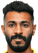 Mohammed Al-Fatil