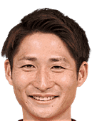 Ryuji Izumi