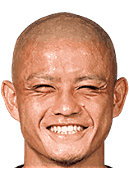 Masaya Tashiro
