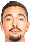 Castro N.