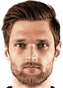 Stefan Hagerup