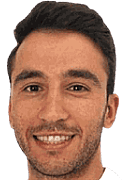 Loizos Kosmas