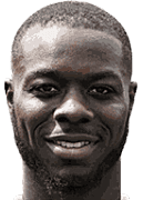 Olufela Olomola