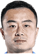 Liu Wei