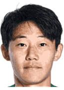 Chang Wang