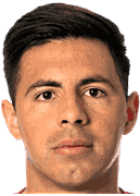 Riveros B.