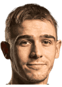 Kreidl J.