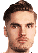 Pitkanen M.