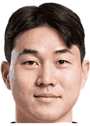 성준 조성준