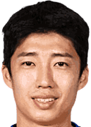 용준 허용준