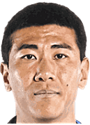Liu Yiming