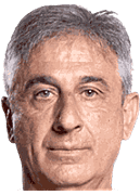 Jordi Vinyals