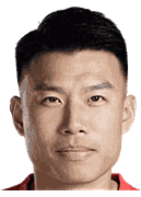 Yiming Yang