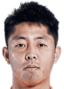 Liu Weicheng
