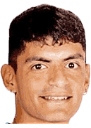Rivero B.