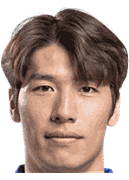 규백 최규백