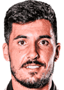 Pedro Sa