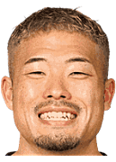 Masato Yuzawa