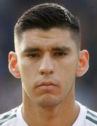 Angulo J.