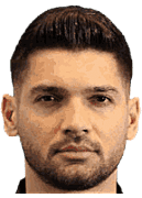 Mehdi Mehdipour