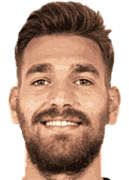 Leonardo Candellone
