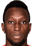 Daouda Bamba