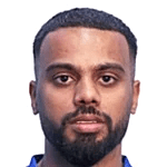 Rashed Mohamed Omer