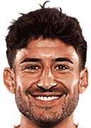 Marco Krainz