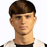 Dimitrije Jankovic
