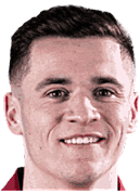 Jack Aitchison