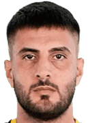 Mehmet Yesil