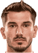 Sefcik S.