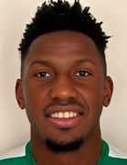 Aly Coulibaly