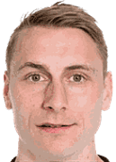Jenssen U.