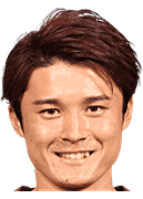 Hirokazu Ishihara