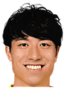 Taiyo Koga