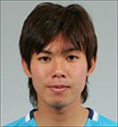 Tomotaka Kitamura